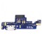 Flex Incarcare Xiaomi Redmi Note 4X, KIT