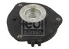 FEBI BILSTEIN 32645 Rulment sarcina suport arc