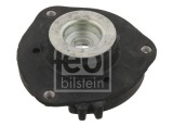 FEBI BILSTEIN 32645 Rulment sarcina suport arc