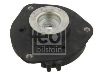 FEBI BILSTEIN 32645 Rulment sarcina suport arc foto