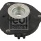 FEBI BILSTEIN 32645 Rulment sarcina suport arc