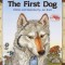 The First Dog