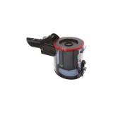 Recipient praf aspirator Bosch 12029996 Original Piesa Bosch