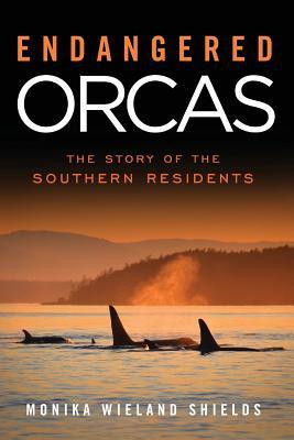 Endangered Orcas: The Story of the Southern Residents foto
