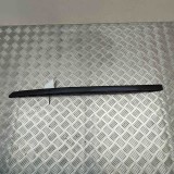 Ornament vertical parbriz dreapta BMW 5 Touring G31 2019 OEM: 7443696