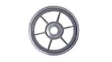 Piesa Masina de Spalat Vase Beko 1882620700: Luft Trichter Tasse, compatibila DVN06430X