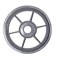 LUFT TRICHTER TASSE MASINA DE SPALAT VASE BEKO 1882620700