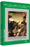 Drepturile omului si ordinea mondiala - Ovidiu Predescu, Humanitas