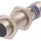 Senzor inductiv NPN NO 4mm 12-24VDC M12 IP67 200mA