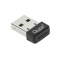 ADAPTOR WIFI MINI B/G/N QUER