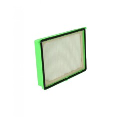 Filtru HEPA aspirator Rowenta Compacteo ZR004201 (HF0521) - original