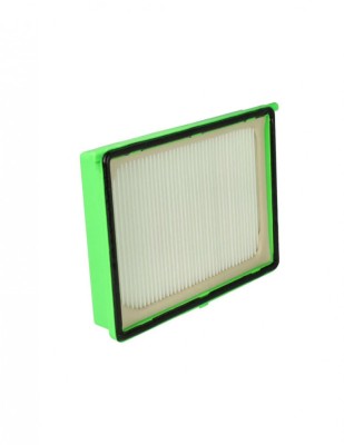 Filtru HEPA aspirator Rowenta Compacteo ZR004201 (HF0521) - original foto