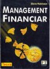 AS - STEVE ROBINSON - MANAGEMENT FINANCIAR