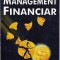 AS - STEVE ROBINSON - MANAGEMENT FINANCIAR