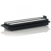 Filtru Aer Mann Filter Honda Accord VII (362x117x43mm) Insertie