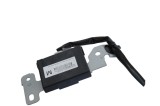 Alt modul de control SUBARU OUTBACK BS 2018 OEM: 625764-000,88255AL000 20205355