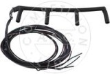 Set reparat cabluri, bujie incandescenta VW TRANSPORTER T5 bus (7HB, 7HJ, 7EB, 7EJ) (2003 - 2016) AIC 71477