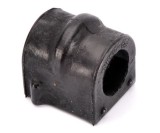 MTR 12162364 Bucsa, bara stabilizatoare