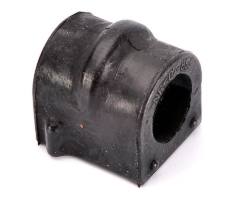 MTR 12162364 Bucsa, bara stabilizatoare