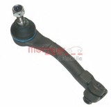 Cap de bara RENAULT CLIO II (BB0/1/2, CB0/1/2) (1998 - 2005) METZGER 54033401