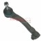 Cap de bara RENAULT CLIO II (BB0/1/2, CB0/1/2) (1998 - 2005) METZGER 54033401