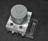 Pompa ABS BMW Seria 5 E60 (2003-2010) OEM 6769703026523413467587430265950375