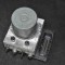 Pompa ABS BMW 5 E60 2005 | 2107293