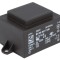 Transformator &icirc;ncapsulat 10VA 230V 15V PCB