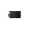 Radiator clima OPEL CORSA C caroserie F08 W5L DENSO DCN20016