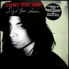 Vinil Vinyl, 12", Terence Trent D'Arby &ndash; Sign Your Name 45 RPM (EX), House