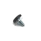 Picioare pentru mașină de spălat rufe SAMSUNG DC97-00920C DC97-00920W Original