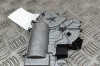Motor soft close haion AUDI Q5 FY 2017 OEM: 3V5827887B | 22364657