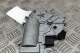 Motor soft close haion AUDI Q5 FY 2017 OEM: 3V5827887B | 22364657