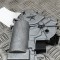 Motor soft close haion AUDI Q5 FY 2017 OEM: 3V5827887B | 22364657
