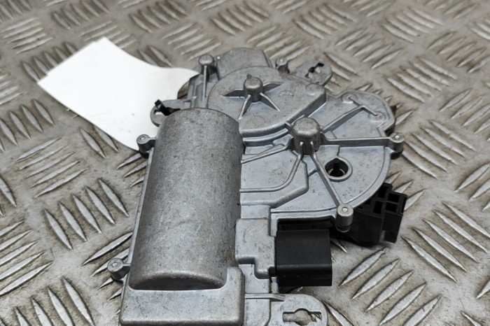Motor soft close haion AUDI Q5 FY 2017 OEM: 3V5827887B | 22364657