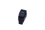 Comutator,macara geam VW LUPO I (6X1, 6E1) (1998 - 2005) MAXGEAR 50-0392