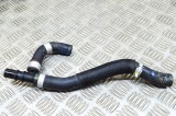 Furtun de lichid de răcire KIA NIRO 2020 16420941
