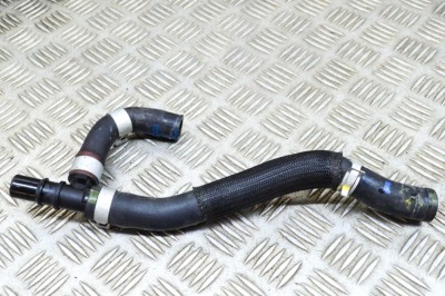 Furtun de lichid de răcire KIA NIRO 2020 16420941 foto