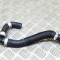 Furtun de lichid de răcire KIA NIRO 2020 16420941