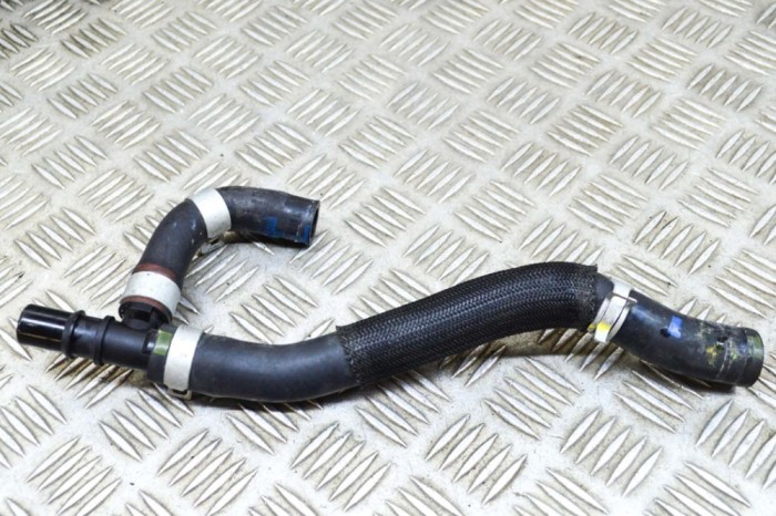 Furtun de lichid de răcire KIA NIRO 2020 16420941