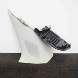 Ornament Stalp Dreapta Audi Q3 8U 2018 OEM 8U0868606 Off-road Original