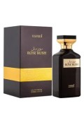Apa de parfum Hamidi Rose Rush, 100 ml, unisex