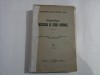 ANUARUL INSTITUTULUI DE ISTORIE NATIONALA vol. V 1928 - 1930 - Alex. Lapedatu / Ioan Lupas - Cluj, 1930