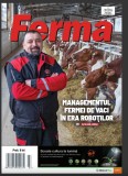 Revista FERMA NR 5 -- 15-31 MARTIE 2022