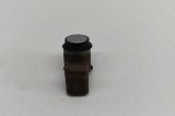 Senzor de parcare spate BMW 5 Touring F11 2016 OEM: 9270497 26264915