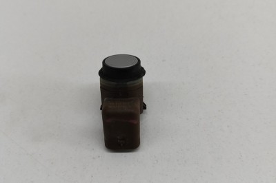 Senzor de parcare spate BMW 5 Touring F11 2016 OEM: 9270497 26264915 foto