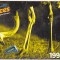 bnk cld Calendar de buzunar 1999 - ACCES