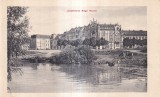 Cumpara ieftin Timisoara / Jozsefvaros Bega reszlet (necirculata)