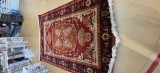 Covor Persan Iran