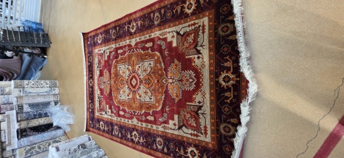 Covor Persan Iran